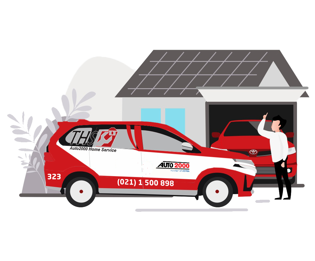 toyotahome-services